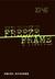 Freeze Frame by Heidi Ayarbe Freeze Frame by Heidi Ayarbe