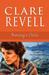 Monday's Child by Clare Revell Monday's Child by Clare Revell