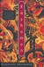 Rashomon and Other Stories (Paperback)