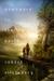 Downward to the Earth (Paperback)