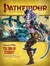 The End of Eternity (Pathfinder, #22) (Legacy of Fire, #4)