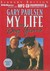 My Life in Dog Years (Audio CD)