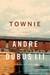 Townie: A Memoir (ebook)