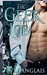 The Geek Job (Paperback)