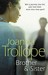 Brother & Sister (Paperback)