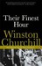 Their Finest Hour (The Second World War, #2)