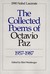 The Collected Poe...