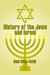History of the Jews and Israel History of the Jews and Israel