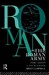 The Roman Army, 31 BC - Ad 337: A Sourcebook