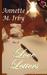 Love Letters