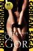 Fighting Slave of Gor (Gor, #14)