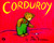 Corduroy (Paperback)