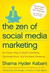 The Zen of Social Media Marketing by Shama Kabani The Zen of Social Media Marketing by Shama Kabani