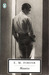 Maurice (Paperback)
