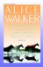 Horses Make a Landscape Look More Beautiful by Alice Walker Horses Make a Landscape Look More Beautiful by Alice Walker