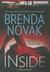 Inside (Audio CD)
