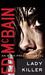 Lady Killer (Paperback)