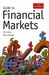 Guide To Financial Markets (Economist Series)