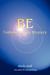 Be by Shirlee Hall
