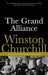 The Grand Alliance (The Second World War, #3)