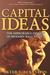 Capital Ideas: The Improbab...