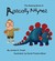The Naming Book of Rascally Rhymes by Jordan D. Troutt