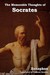 The Memorable Thoughts of Socrates (Paperback)