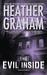 The Evil Inside (ebook)