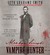 Abraham Lincoln: Vampire Hunter