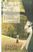 The Art of Saying Goodbye (Hardcover)