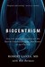 Biocentrism by Bob Berman