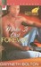Make It Last Forever