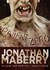 Patient Zero (Joe Ledger, #1)