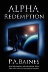 Alpha Redemption