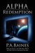 Alpha Redemption