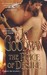 The Price Of Desire by Jo Goodman The Price Of Desire by Jo Goodman
