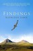Findings by Kathleen Jamie Findings by Kathleen Jamie