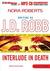 Interlude in Death (In Death, #12.5)