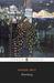 Petersburg (Paperback)