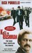 Kill the Irishman (Paperback)