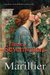 Flame of Sevenwaters (Sevenwaters, #6)
