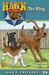 The Fling (Hank the Cowdog,...