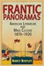 Frantic Panoramas: American...