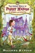 A Gaggle of Goblins (The Unseen World of Poppy Malone, #1)