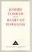 Heart of Darkness