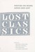 Lost Classics Lost Classics