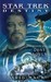 Lost Souls (Star Trek: Destiny, #3)