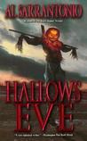 Hallows Eve Hallows Eve
