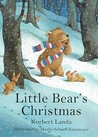 Little Bear's Christmas Little Bear's Christmas