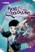 Kat & Mouse 4: The Knave Of...